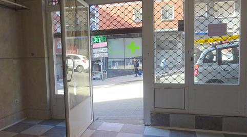 Photo 5 of Premises to rent in Santutxu - Basarrate, Bilbao