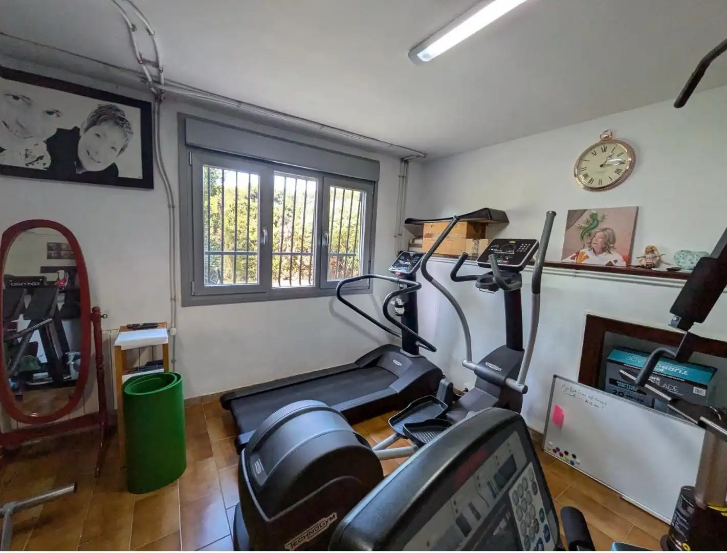 Villa à vendre à Petrer, imagen 40