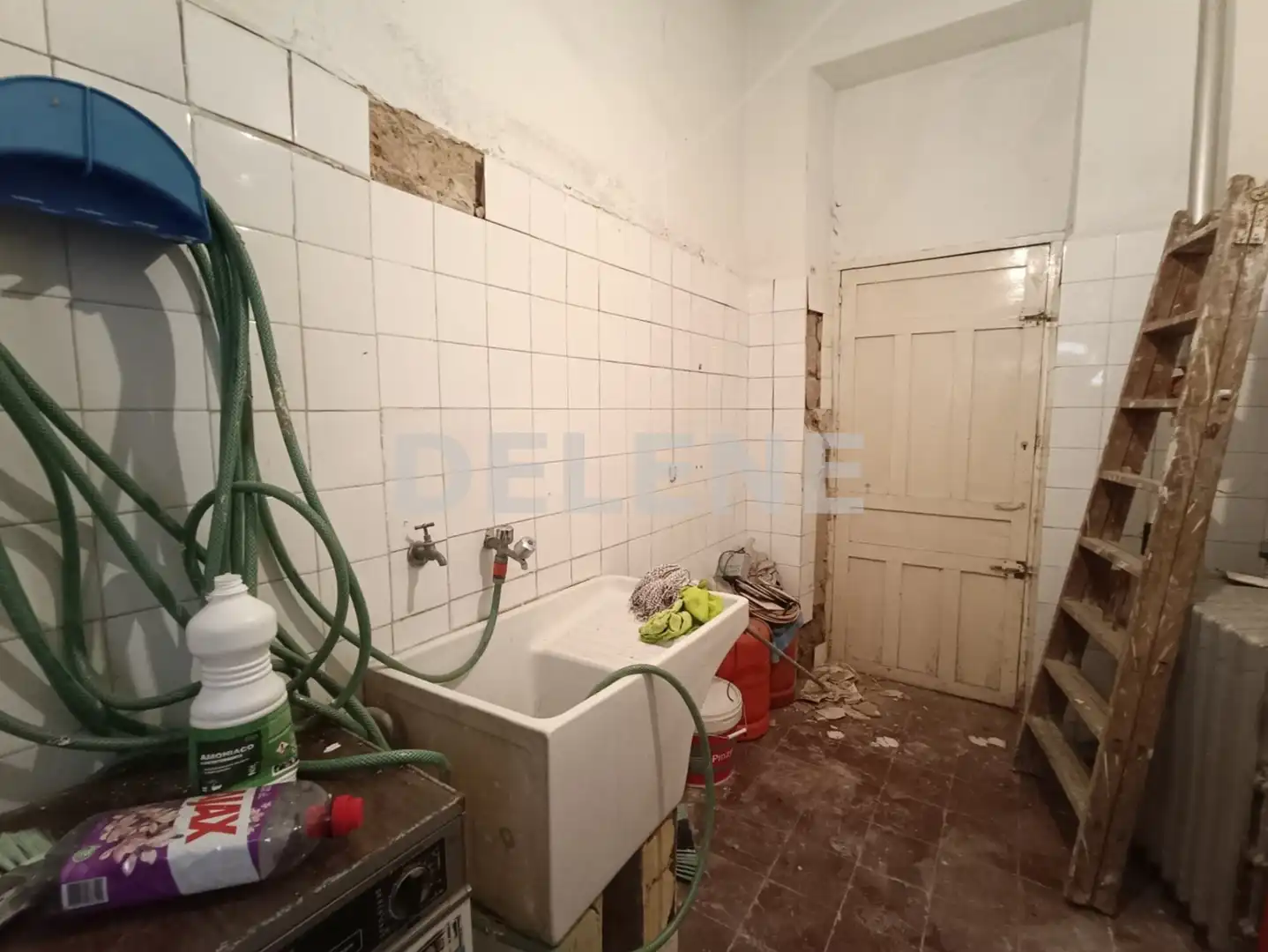 Casa en venda a Hellín, imagen 18