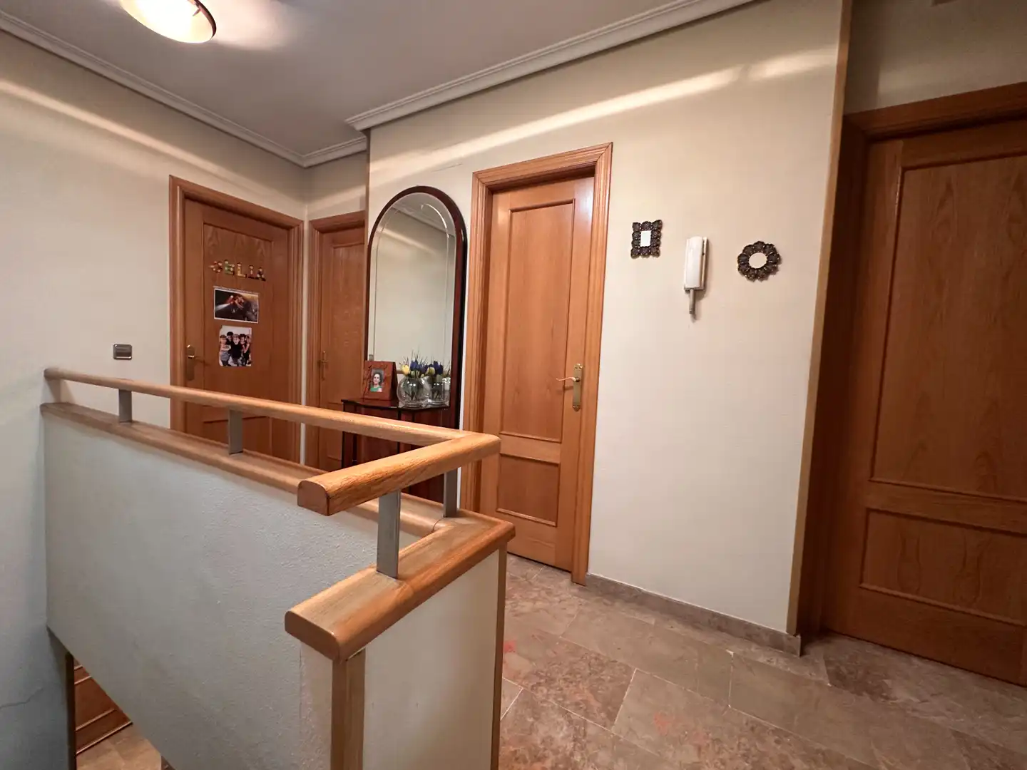 Haus oder Chalet zum Verkauf in Cuenca mit Heizung, Terrasse und Möbliert