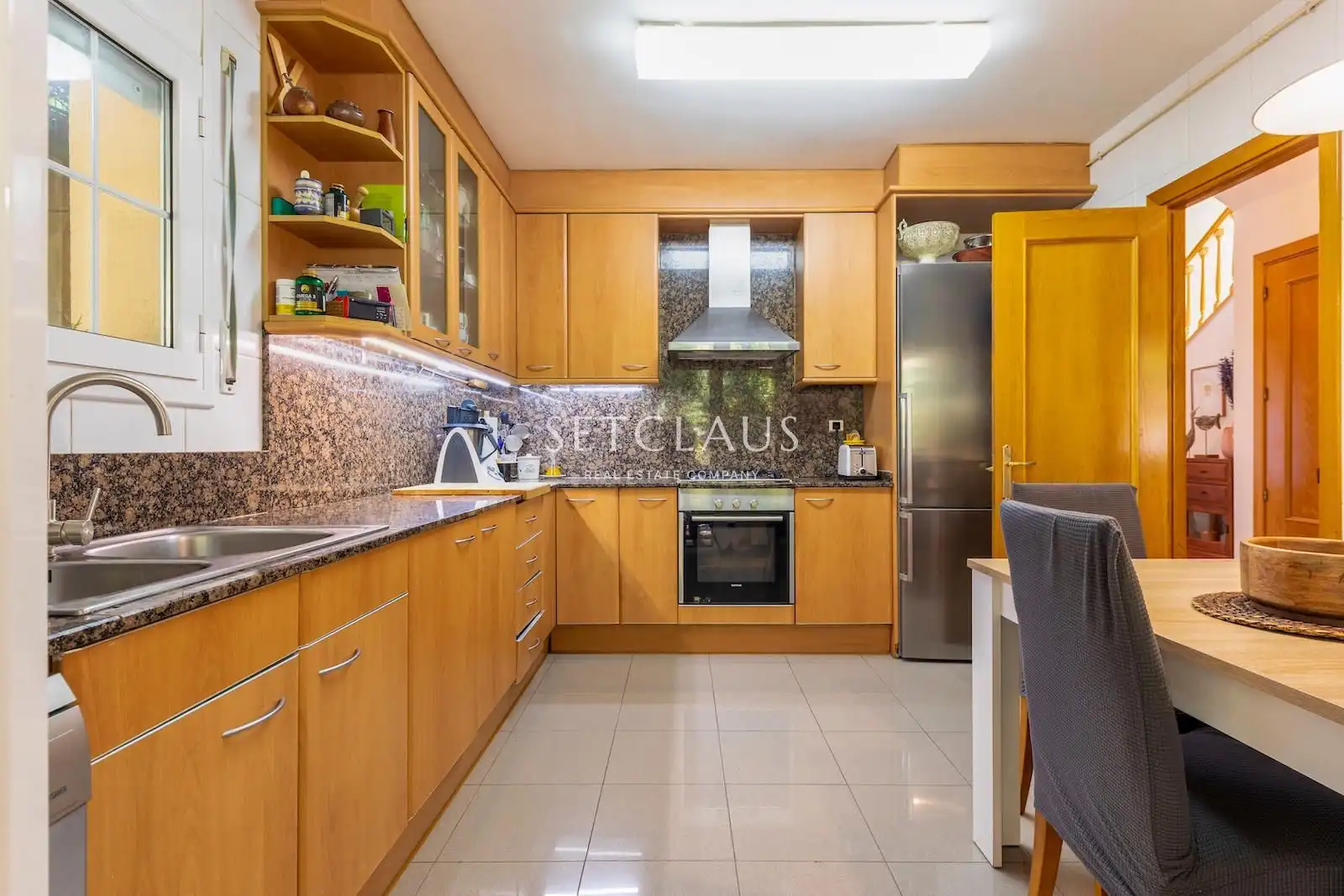 Villa mit Terrasse zum Verkauf in Teià, imagen 13