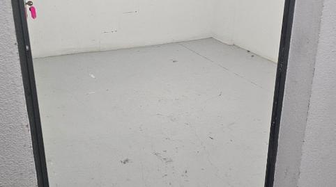 Foto 2 de Trastero de alquiler en Gran Via Asima, 20, Sa Indioteria Urbà,  Palma de Mallorca