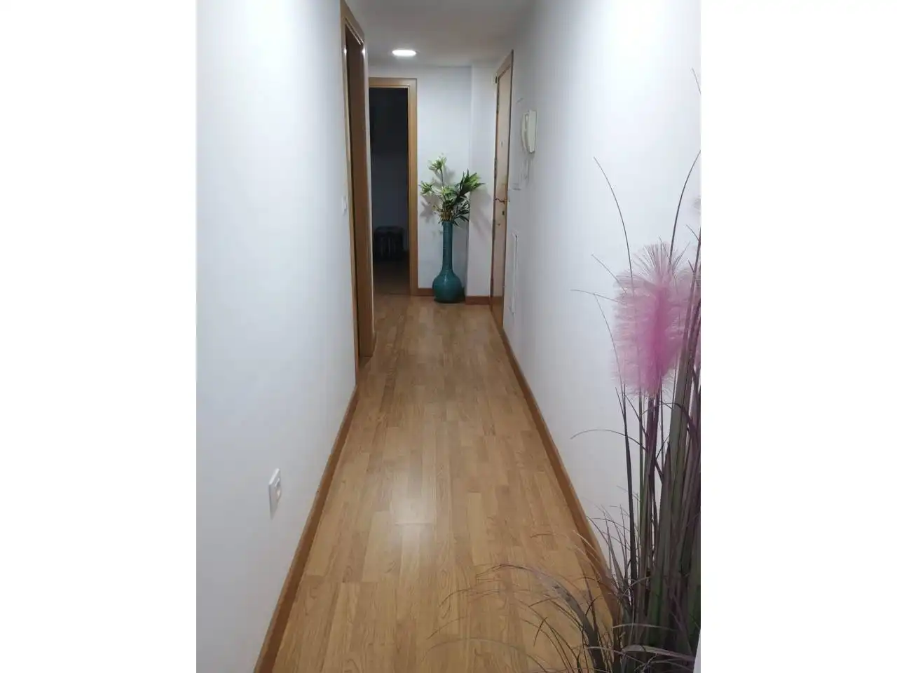 Apartament en venda a Avenida Mar, Puerto Marina