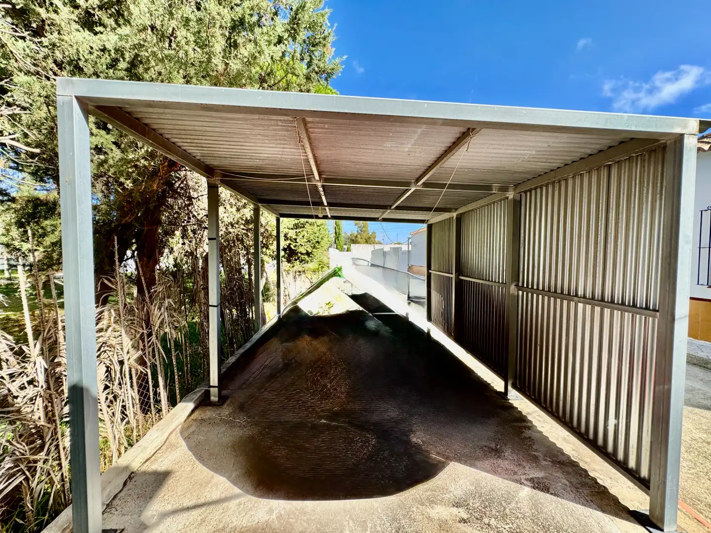 Chalet con piscina en venta en Pelagatos - Pago del Humo, imagen 67