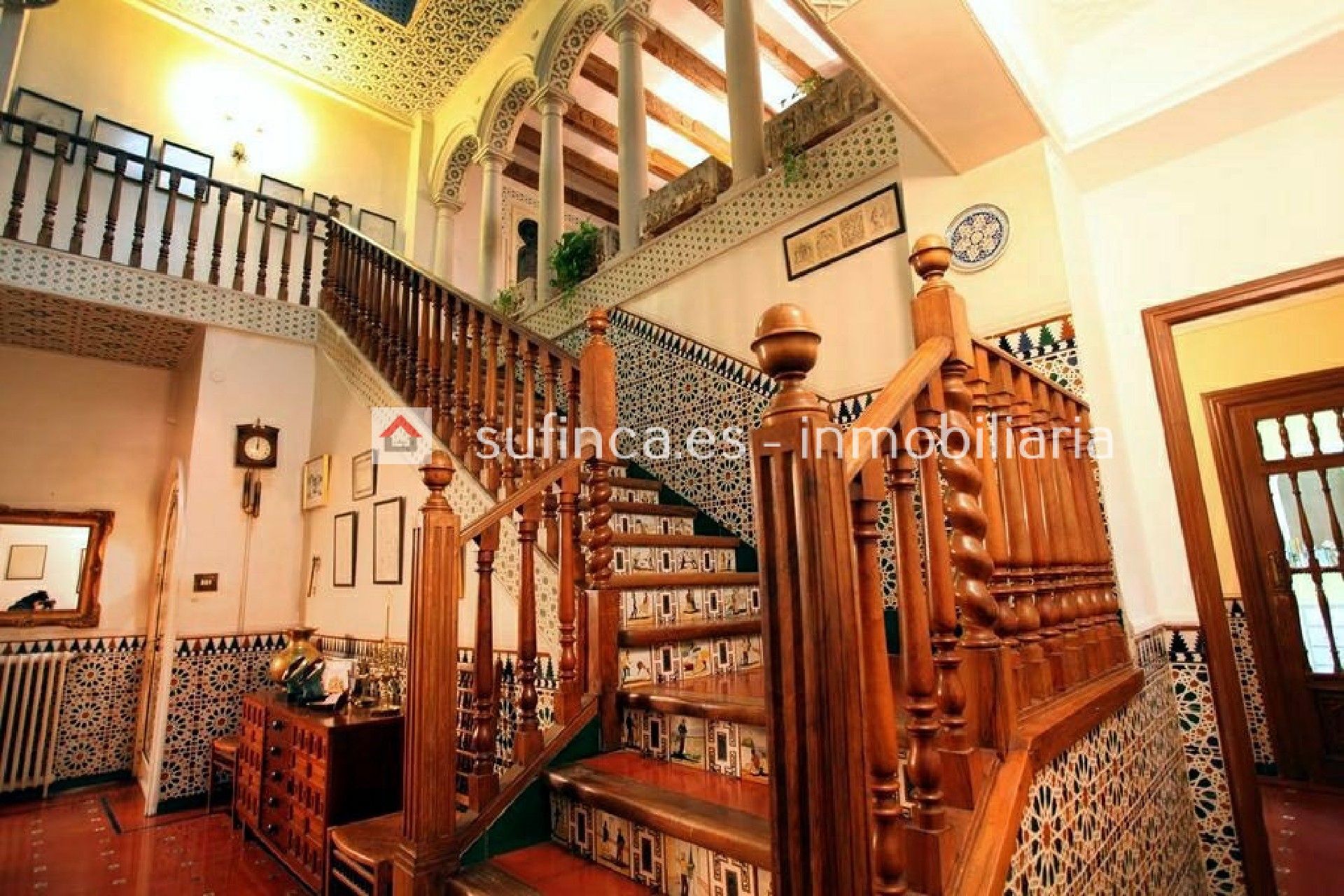 House or chalet for sale in Eixample