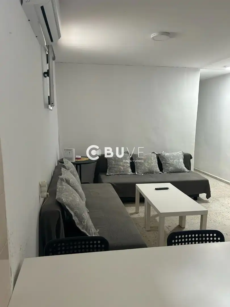 Piso en venta en CALVARIO, imagen 5