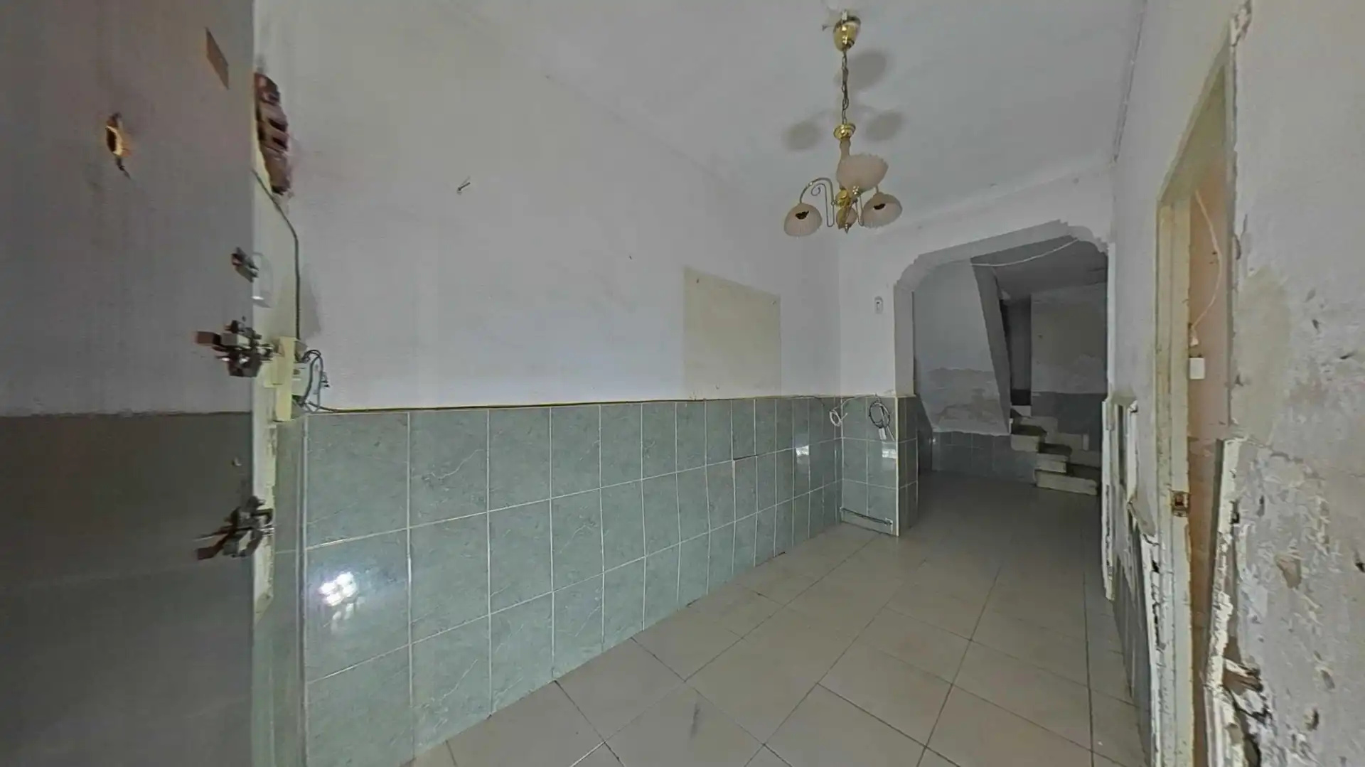 Casa in vendita a PR CABEZO CRUZ 128, imagen 7
