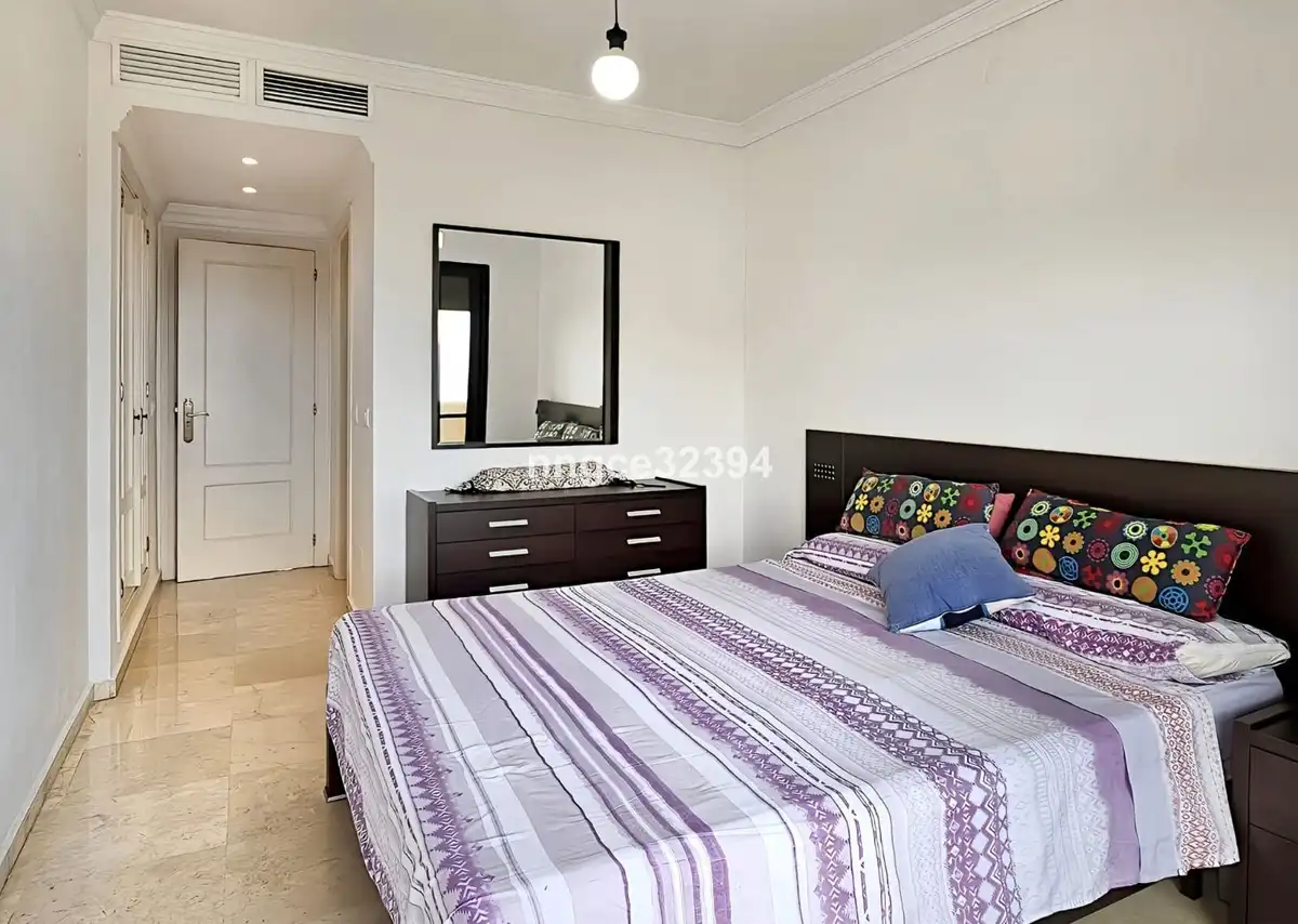 Wohnung mit Pool zum Verkauf in Calle Adolfo Suárez de Figueroa 12, imagen 10