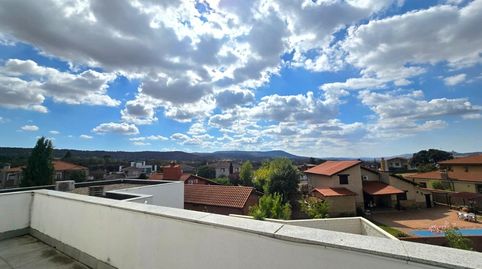 Photo 3 of Houses for sale in Zona Norte - Hospital - Urbanizaciones, Plasencia