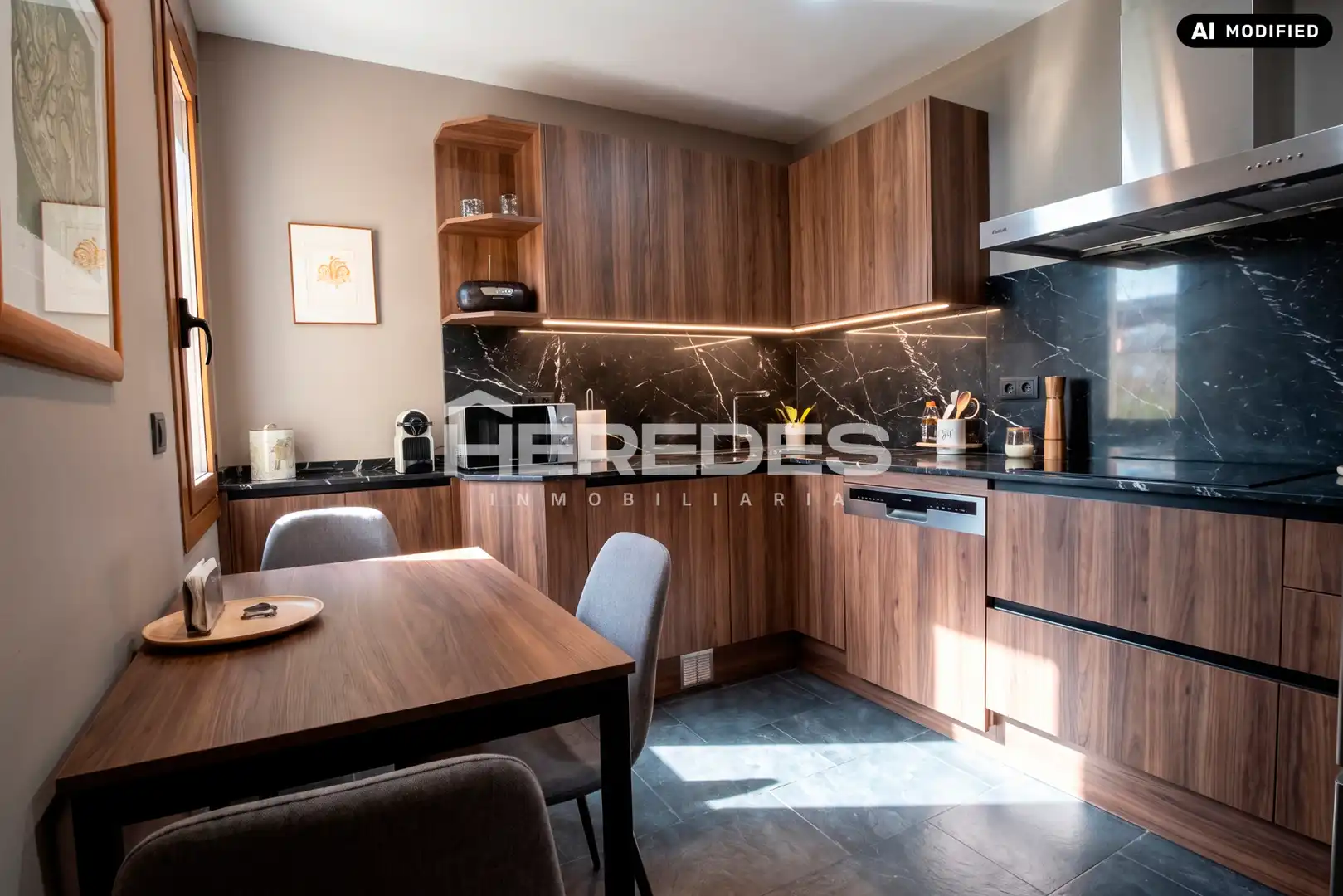 Appartamento con ascensore in vendita a Sarrià - Sant Gervasi, imagen 36