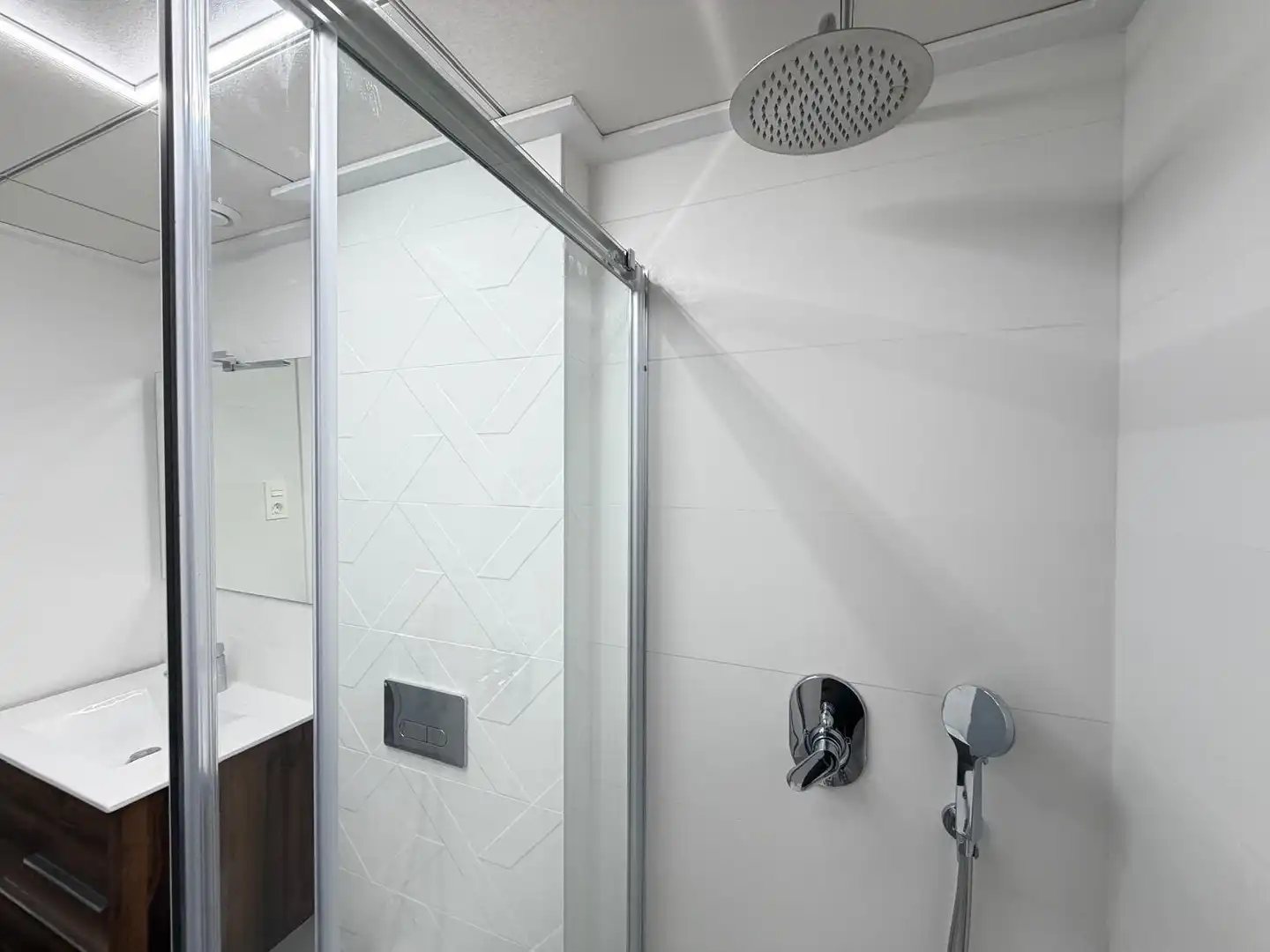 Appartement compact avec piscine à vendre à N/A, imagen 13