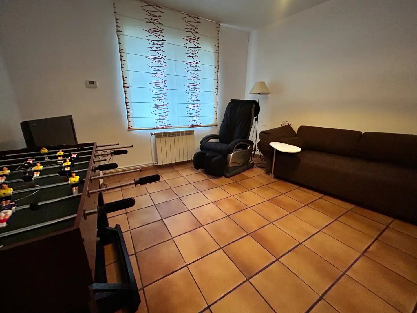 Houses for sale in Vilabella  with Heating, Parquet flooring and Terrace