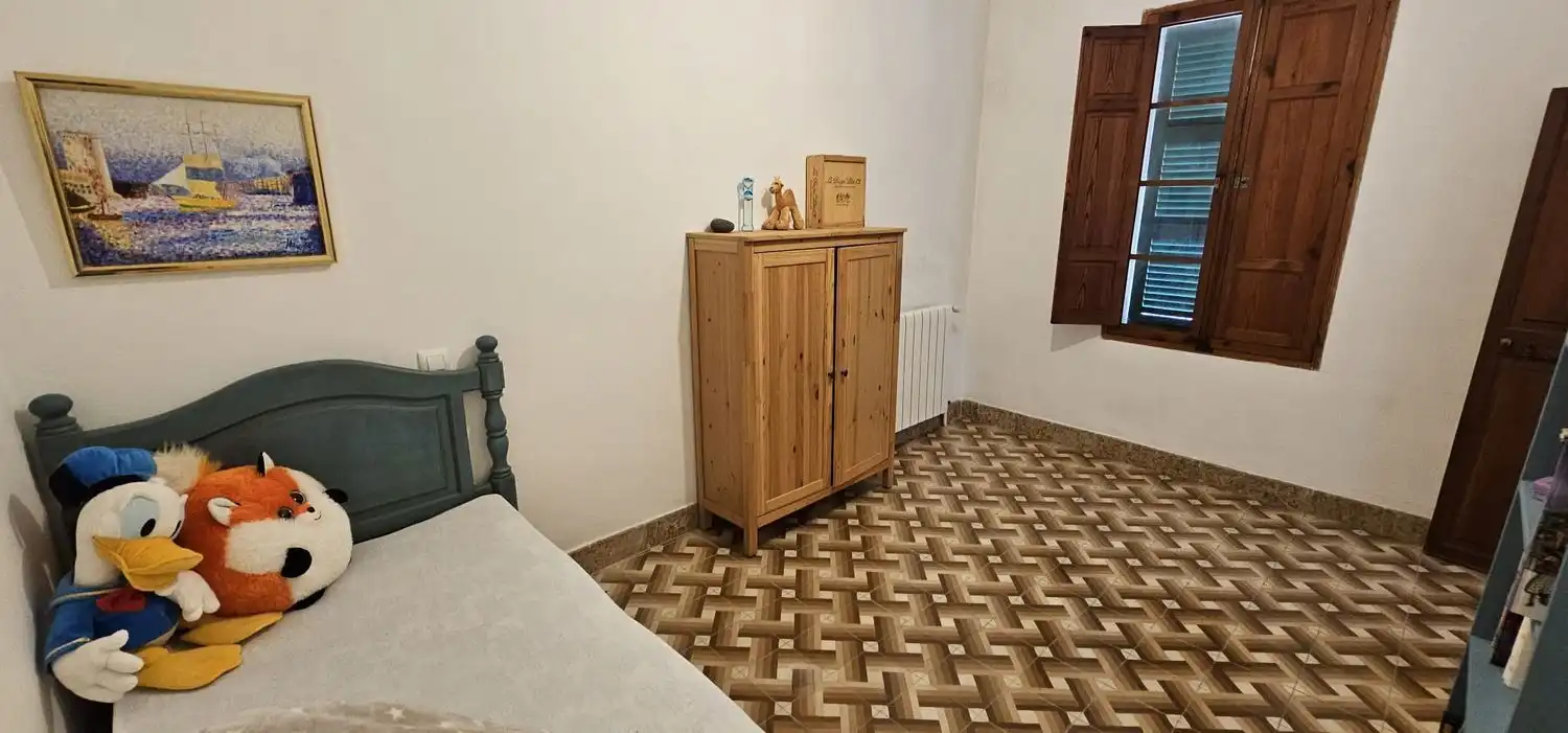 Casa a schiera in affitto a Son Servera Poble, imagen 19