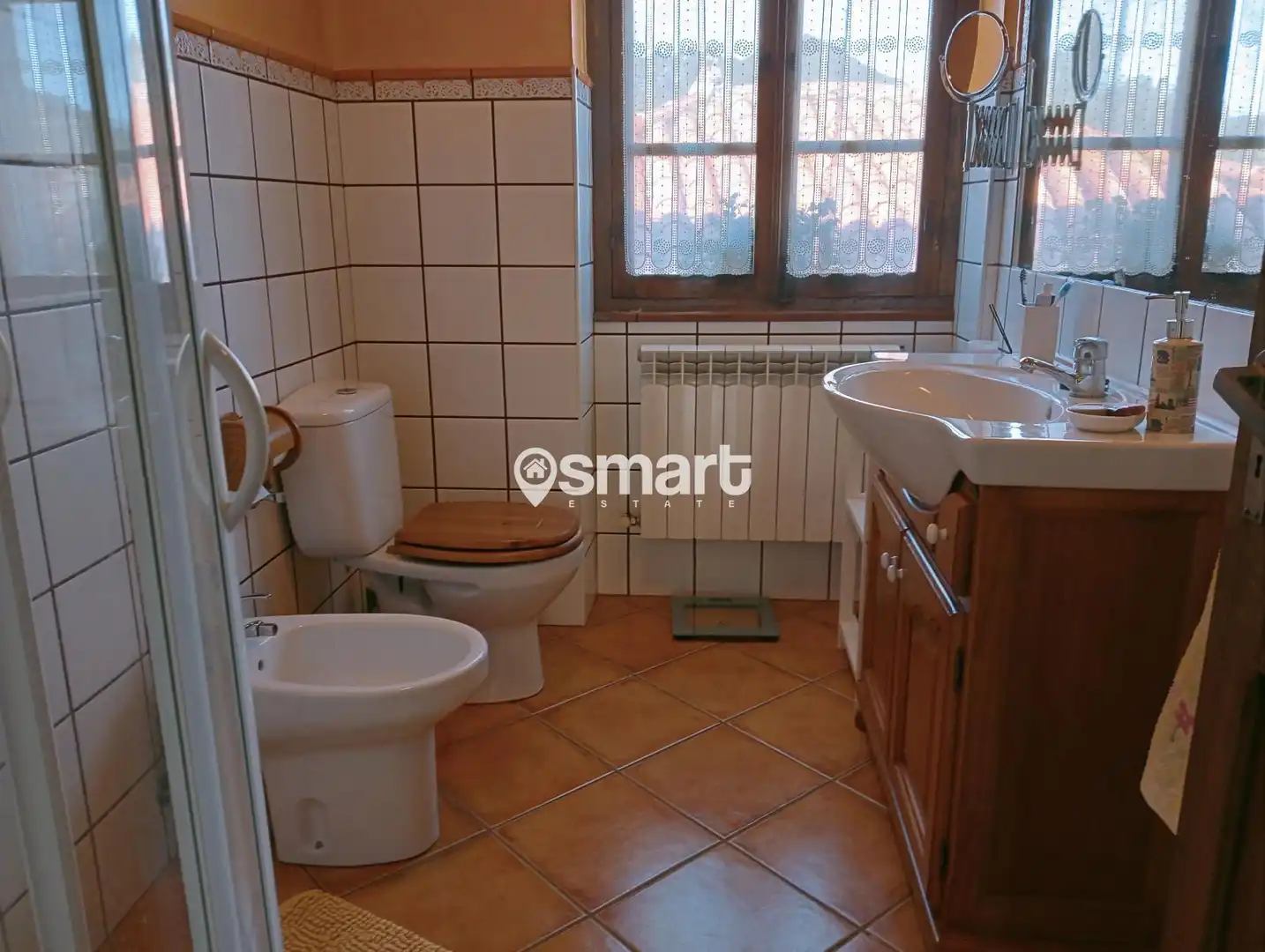 Chalet en venta en Quintana, imagen 49