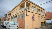 Exterior view of Building for sale in La Garriga