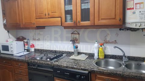 Foto 5 de Piso en venta en Calle Linares Rivas, Haro, La Rioja