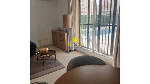 Foto 5 de Casa o xalet de lloguer a El Raso, Guardamar del Segura