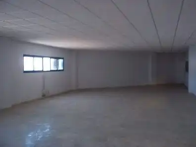 Industriegebäude zur Miete in La Paz, imagen 6