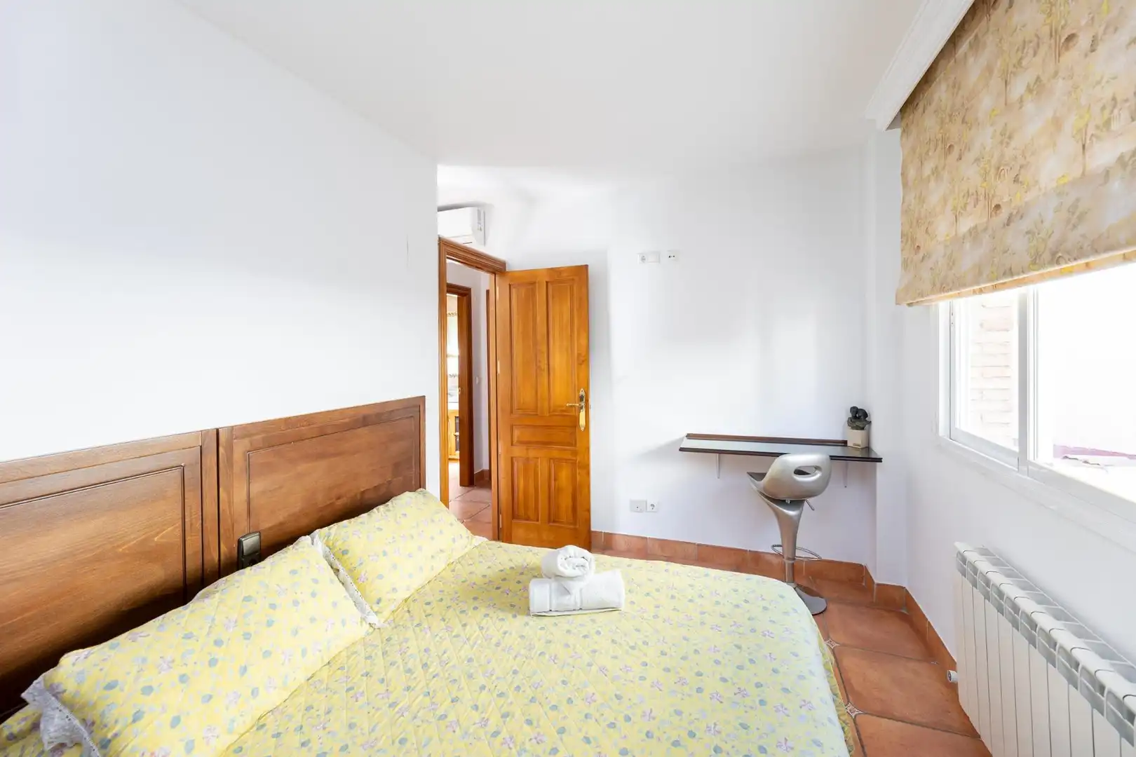 Casa o chalet en venta en Calle La Iruela, Lancha del Genil