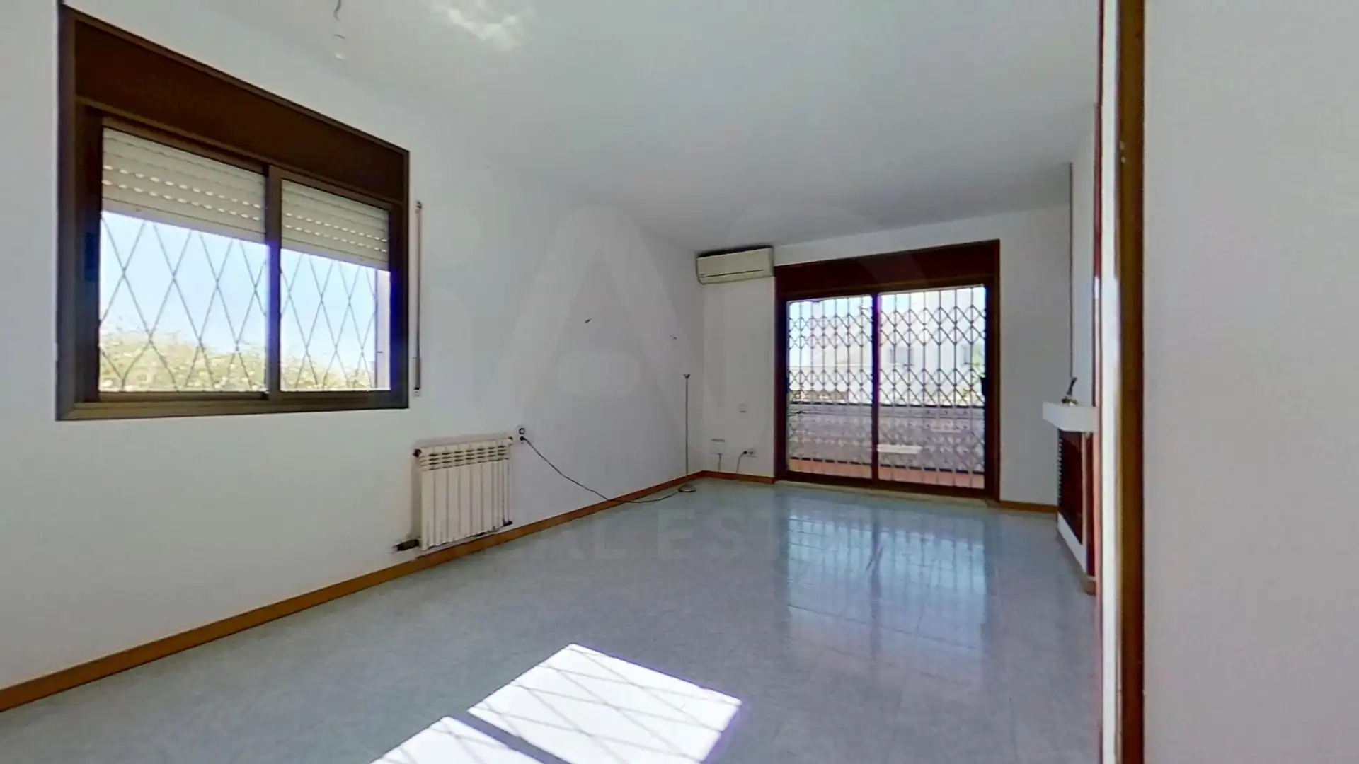 Casa aparellada en venda a Marítima Nord, imagen 14
