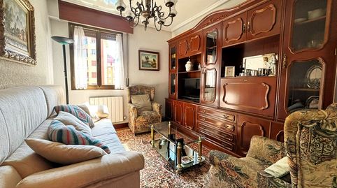 Photo 2 of Flat for sale in Medina de Pomar, Iralabarri, Bilbao