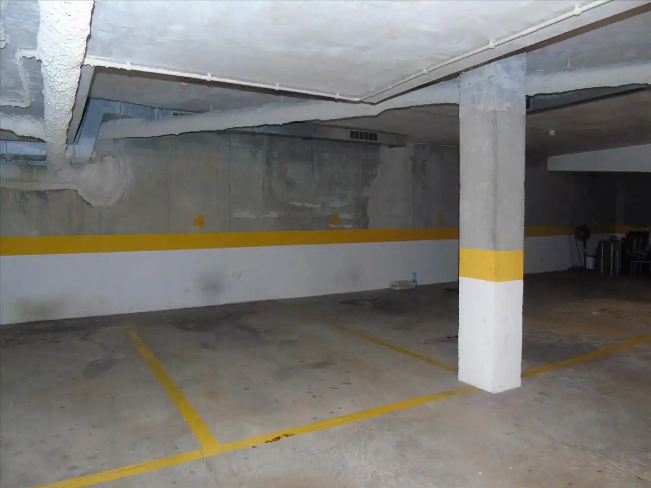 Individuale in vendita a Angel Guimera, imagen 4