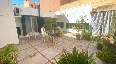 Foto 3 de Apartament en venda a Son Cotoner, Palma de Mallorca