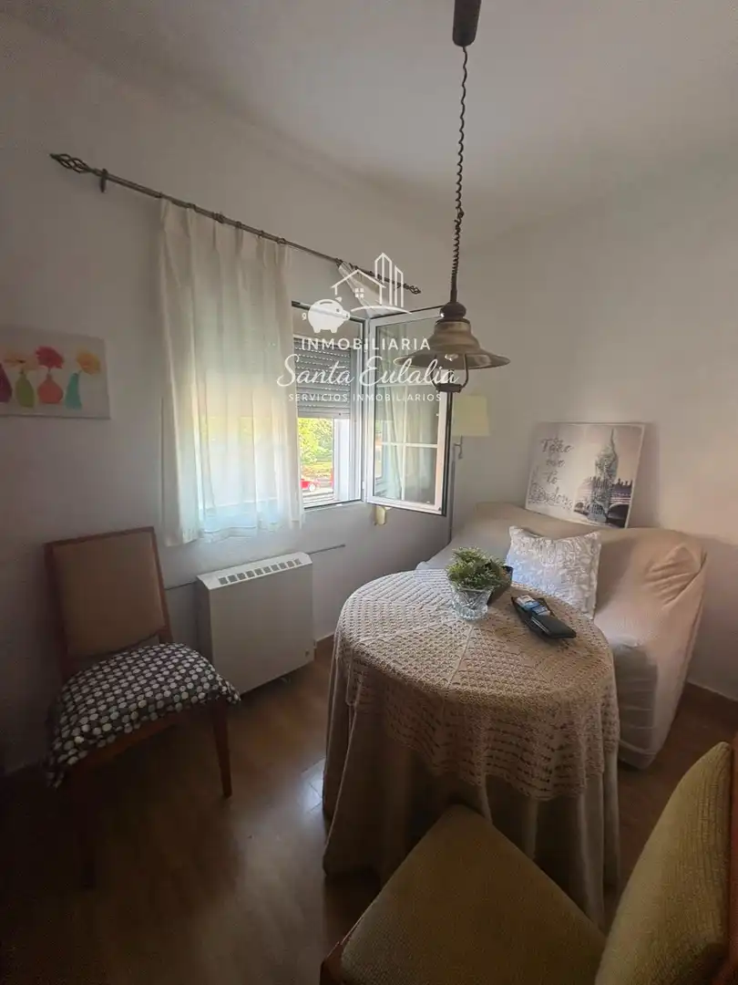 Habitación de Piso en venta en Mérida con Aire acondicionado y Calefacción