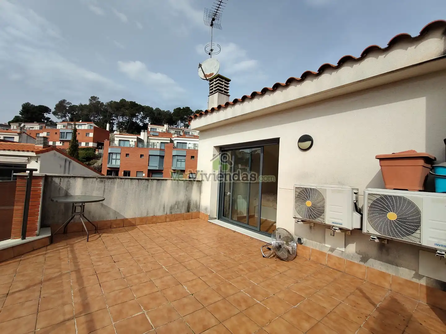 Casa o chalet en venta en Sant Esteve Sesrovires