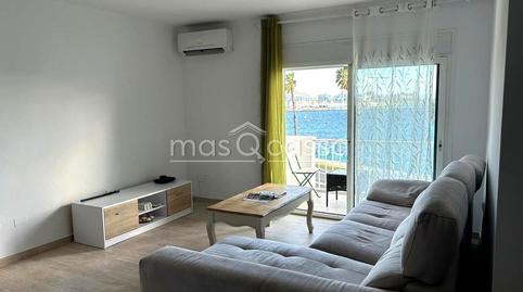 Foto 2 de Pis de lloguer a De España, Mondejar - Junquillos, Cádiz