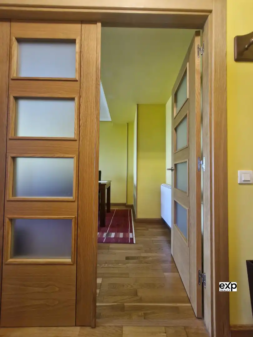 Pis en venda en Foz amb Calefacció, Jardí privat i Traster