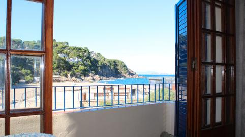 Foto 4 de Finca rústica en venda a Sa Riera - Sa Fontansa, Girona