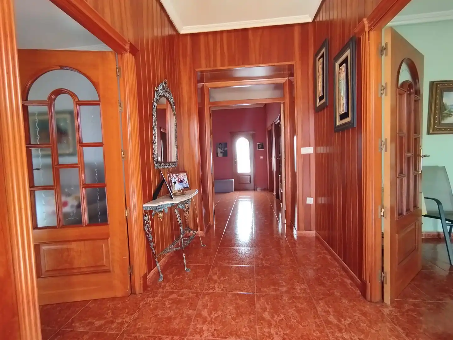 Casa en venta en Calle Buenos Aires, imagen 56