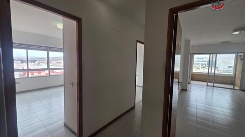 Foto 5 de Apartament en venda a Primero de Mayo, Zona Centro, Puerto del Rosario