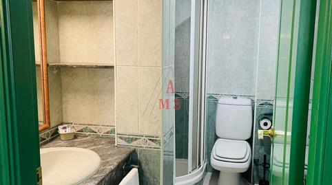 Photo 5 of Apartment to rent in Valverde de la Virgen, León