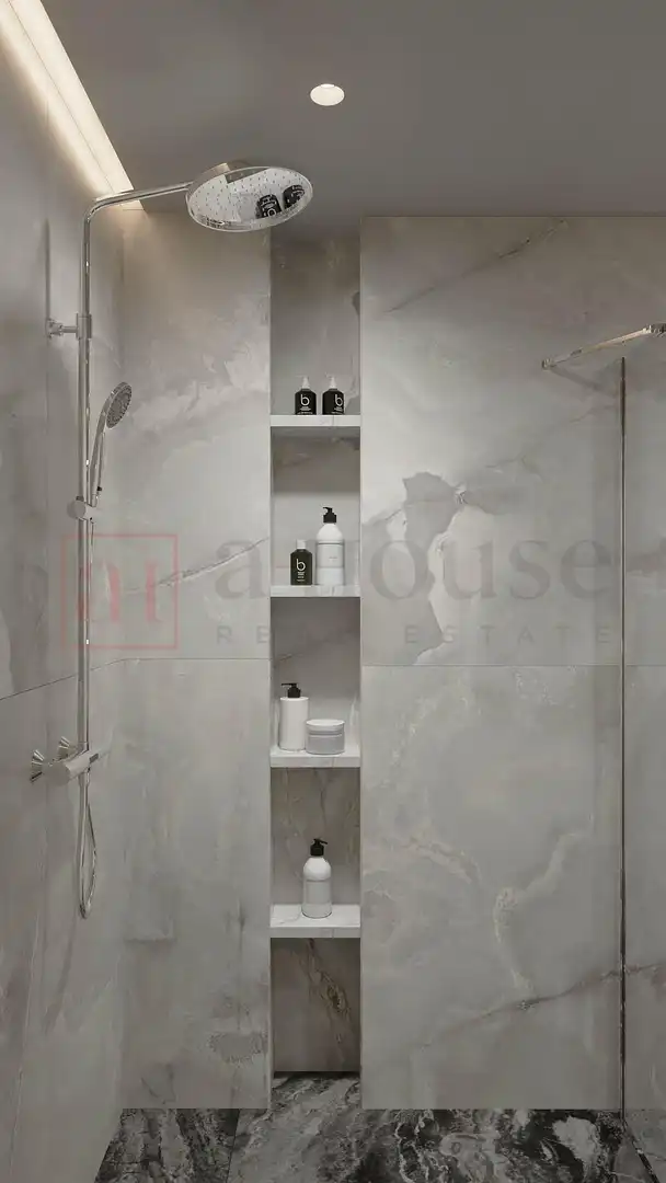 Appartement avec terrasse à vendre à Calle Bruc, imagen 46