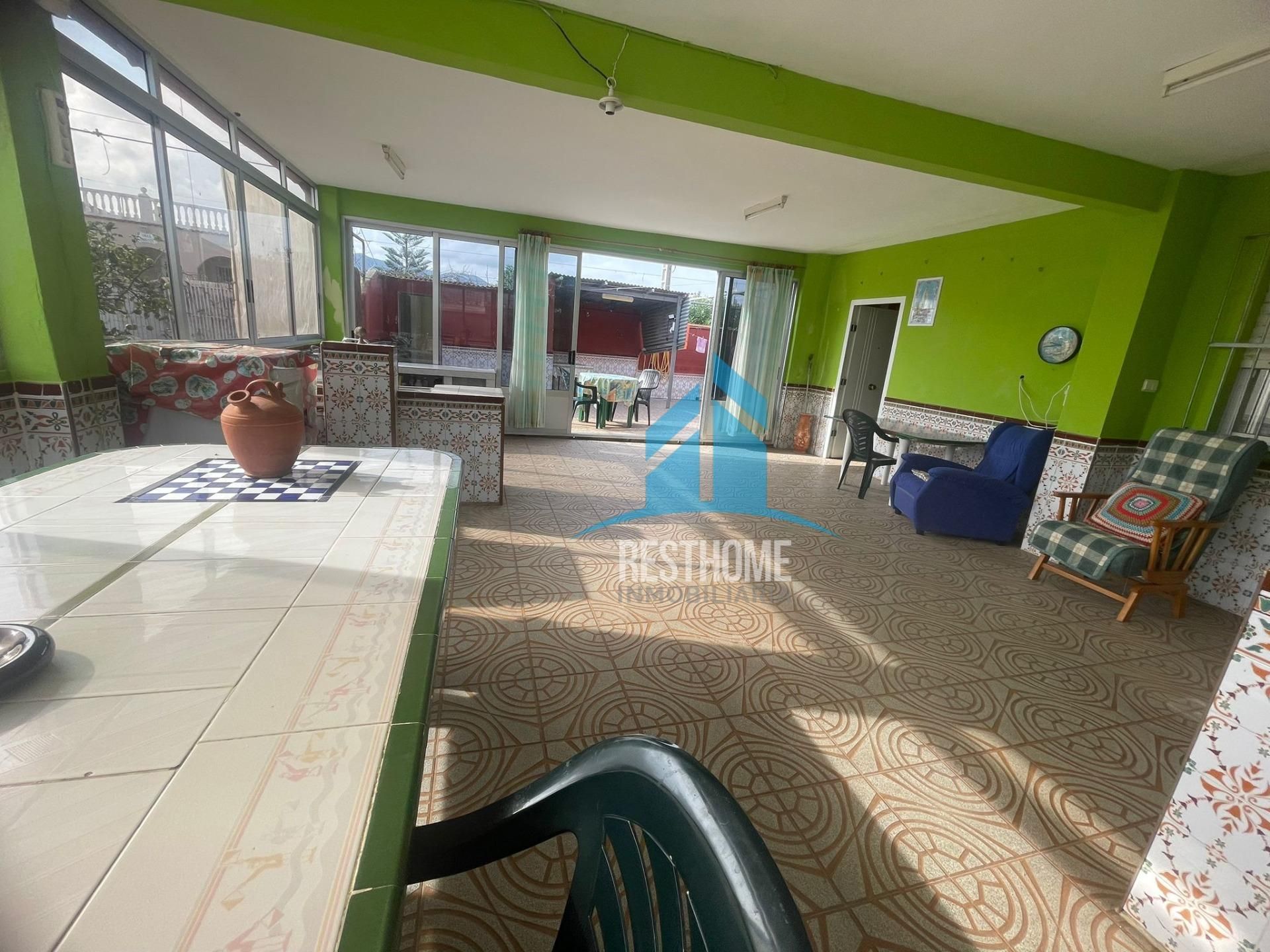 Casa o chalet en venta en Cullera con Terraza y Trastero
