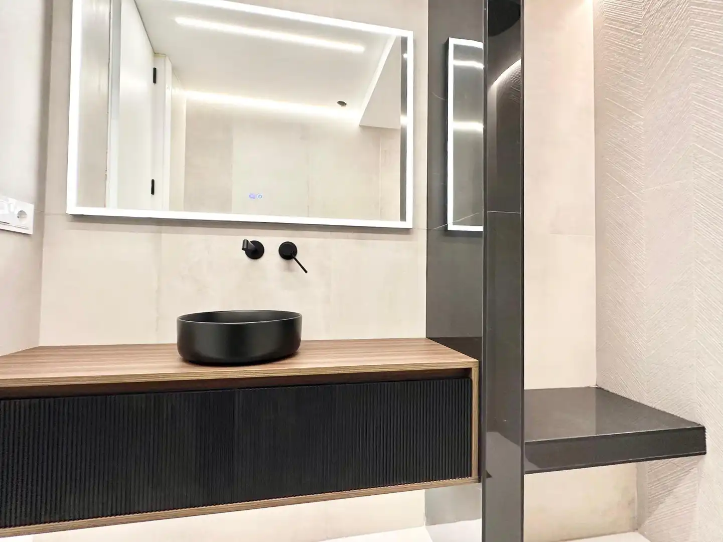 Piso con ascensor en venta en Centro, imagen 13