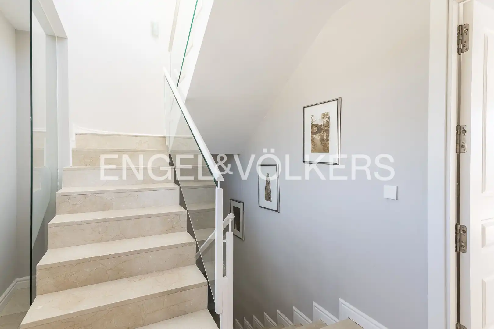 Houses for sale in Castelldefels  with Heating, Private garden and Terrace