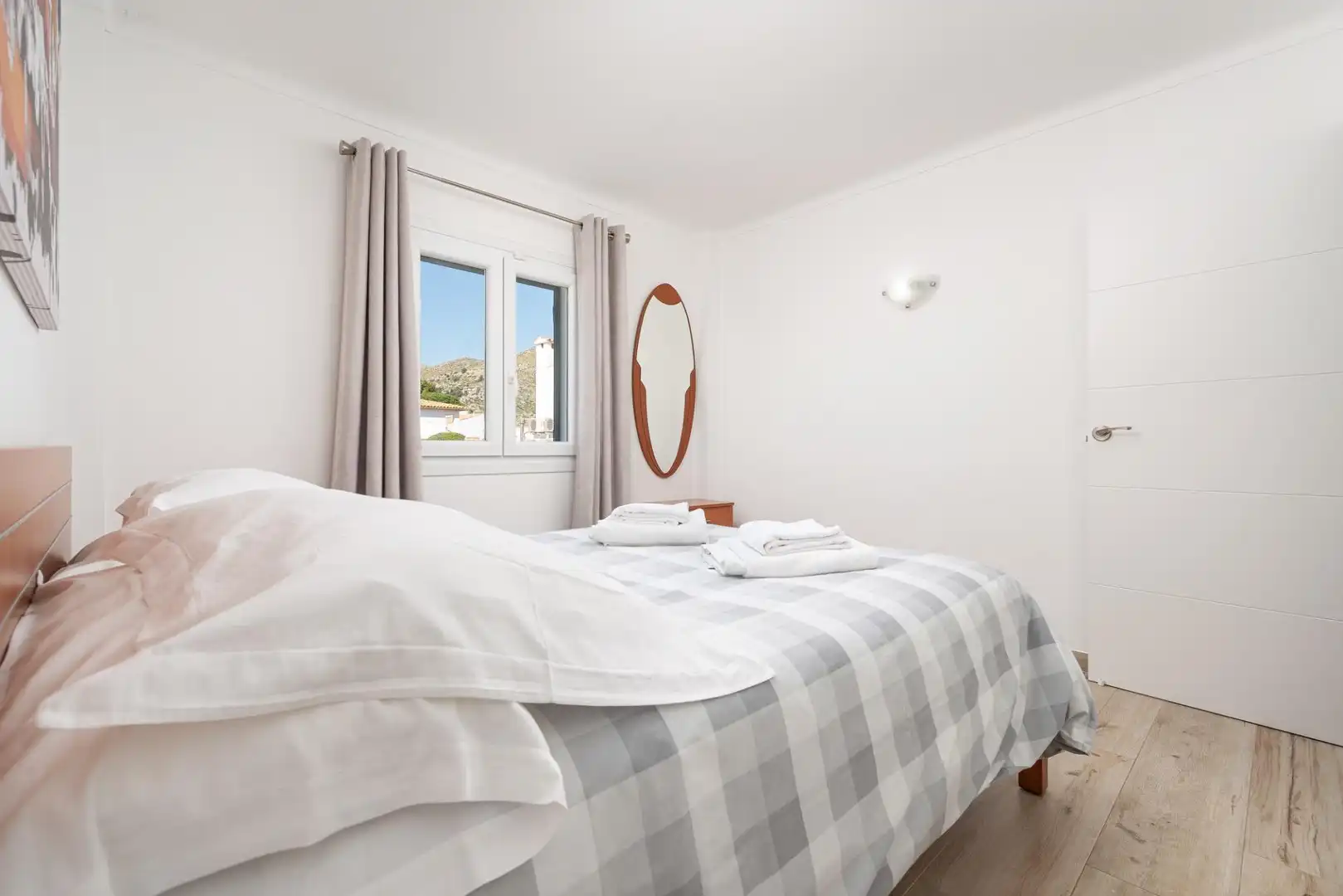 Detached house with terrace for sale in Port de Pollença, imagen 23