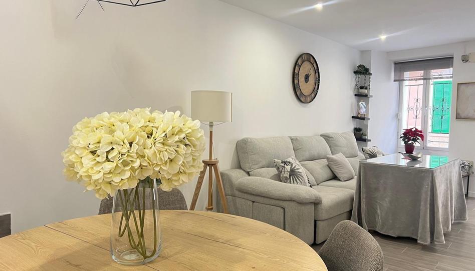 Photo 1 of House or chalet for sale in Centro, Illes Balears