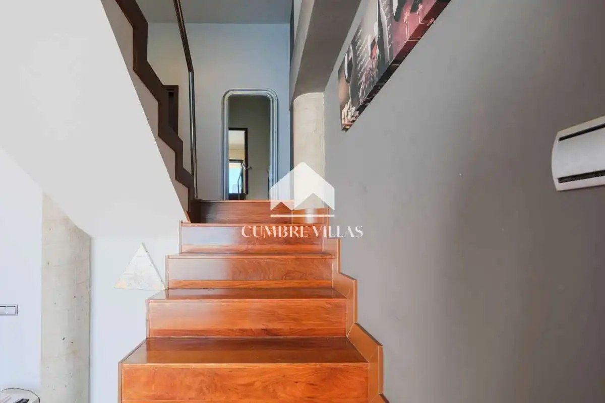 Wohnung zum Verkauf in Velilla - Velilla Taramay, imagen 20