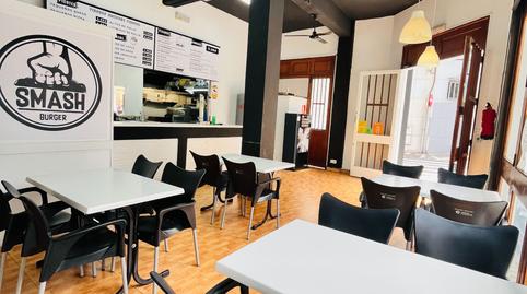 Foto 5 von Geschaftsraum zum Verkauf in Aguadulce, 74, Arenales - Lugo - Avda. Marítima, Las Palmas de Gran Canaria