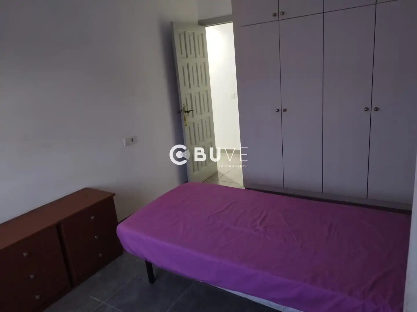 Piso con ascensor en venta en SANT ANTONIO, imagen 12