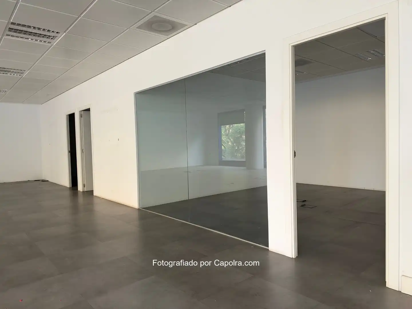 Büro zum Verkauf in Montigalà - Sant Crist