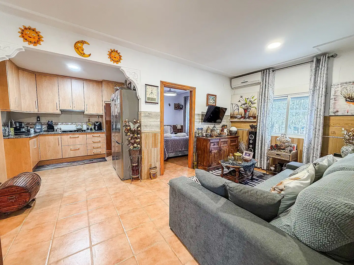 Country house for sale in Elche ciudad, imagen 20