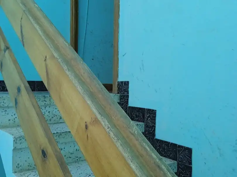 Wohnung zum Verkauf in Carrer nou 43, imagen 10