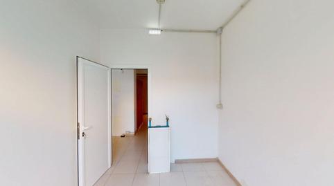 Photo 4 of Premises to rent in Platja Gran, Palamós