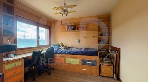 Photo 5 of Single-family semi-detached for sale in Doñinos de Salamanca, Salamanca