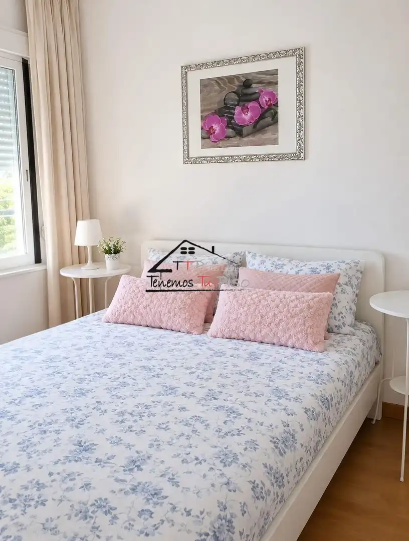 Casa a schiera in vendita a Avenida PAPA LUNA E 85 82, imagen 10